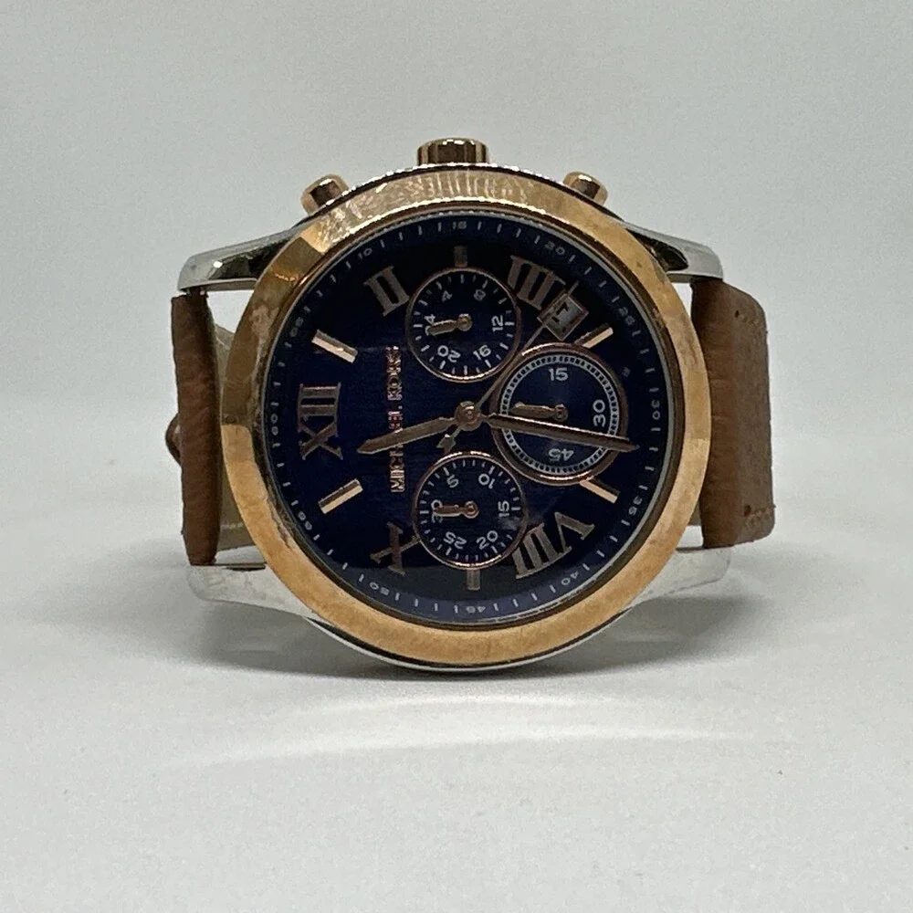 Michael Kors michael kors
